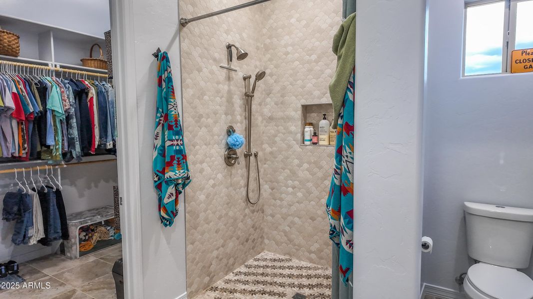 masterbath masterbath