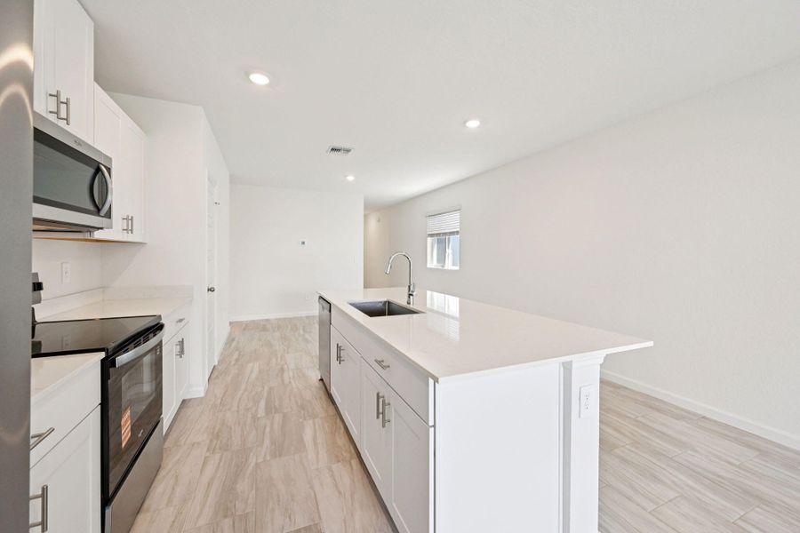14518 SW NEW DAWN ROAD FL (14)