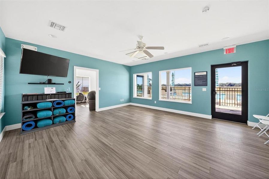 Image 75 of a home in .