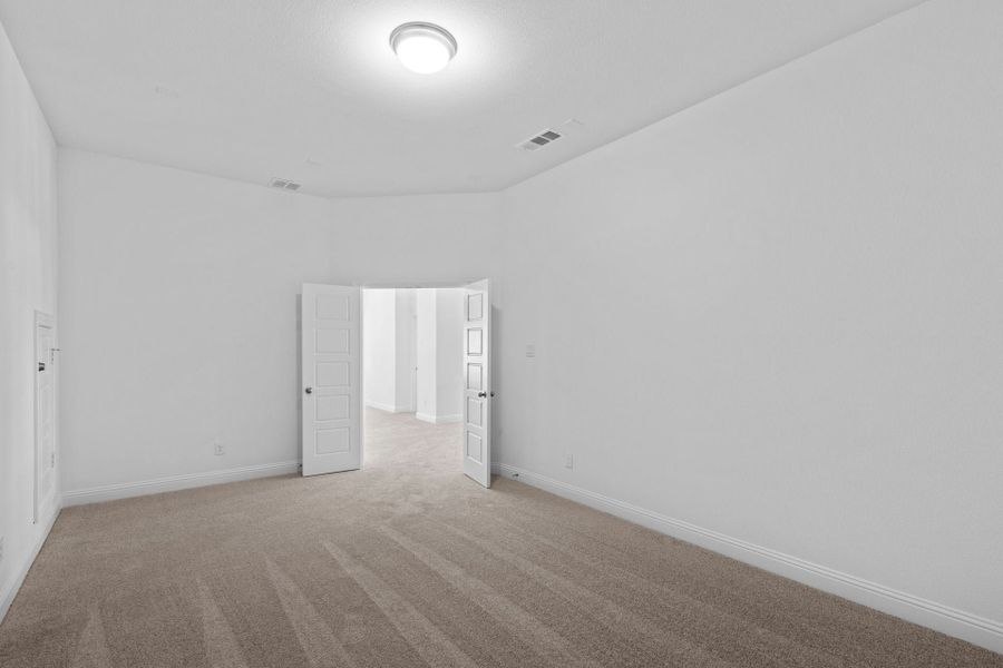 New Home in Celina, TX.  - Slide 34