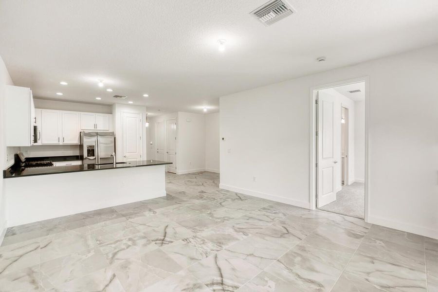 13422 SW Brightside Way Port St Lucie 13422 SW Brightside Way Port St Lucie