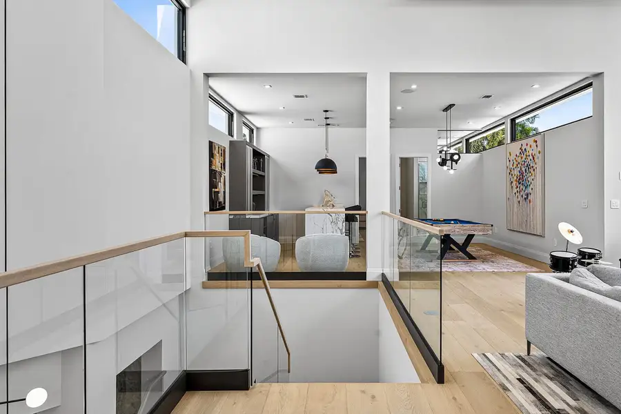 077-17699LakeEstatesDrive-BocaRaton-FL-3