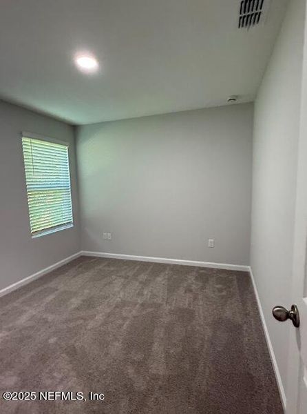 Image 23 of a home in . Image 23 of a home in .