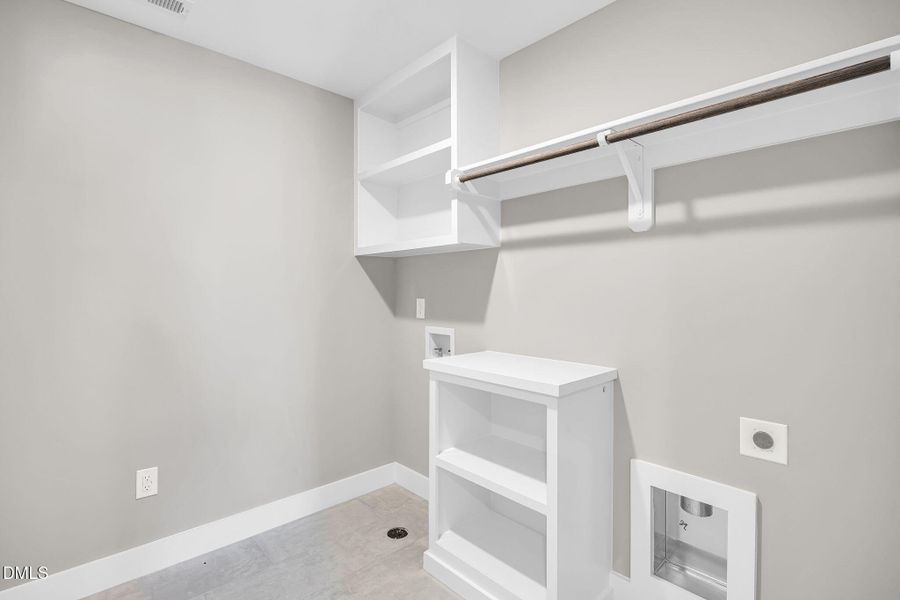 19-web-or-mls-9L1A1908