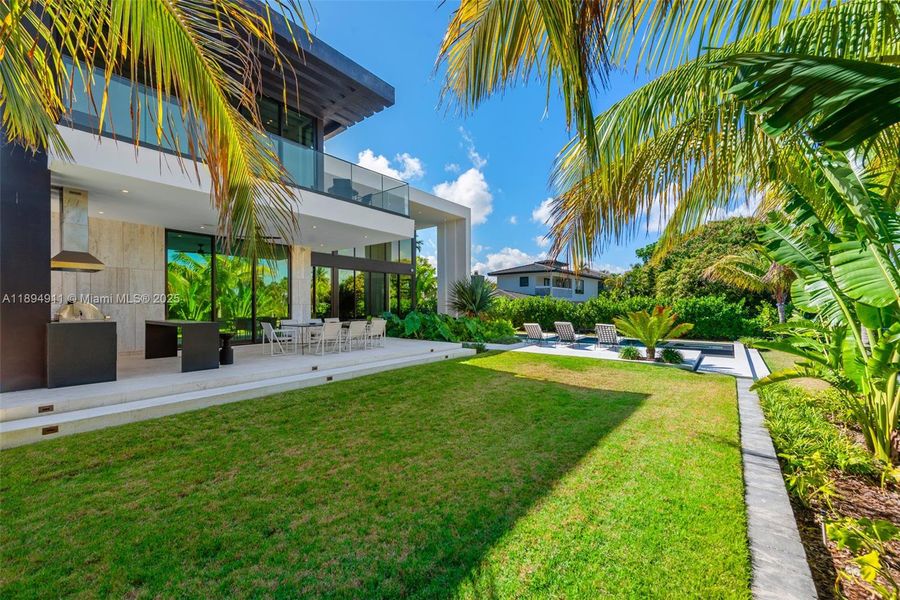 Image 58 of a home in .