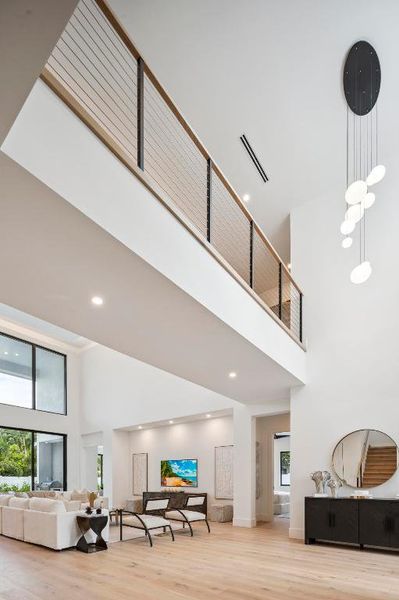 245 NE Olive Way Boca Raton FL 28