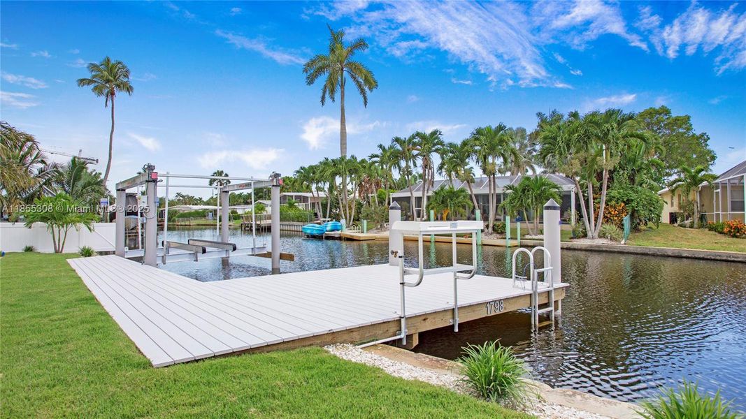 Image 46 of a home in .