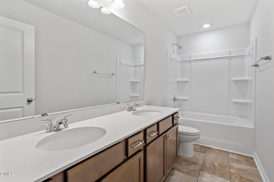 Bathroom Bathroom