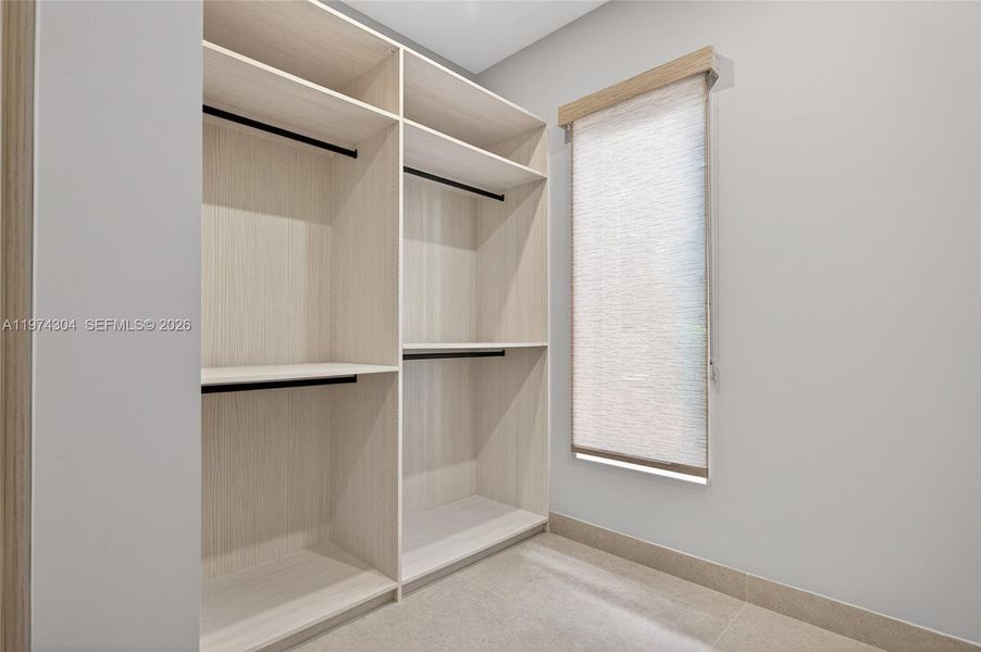 Image 55 of a home in . Image 55 of a home in .