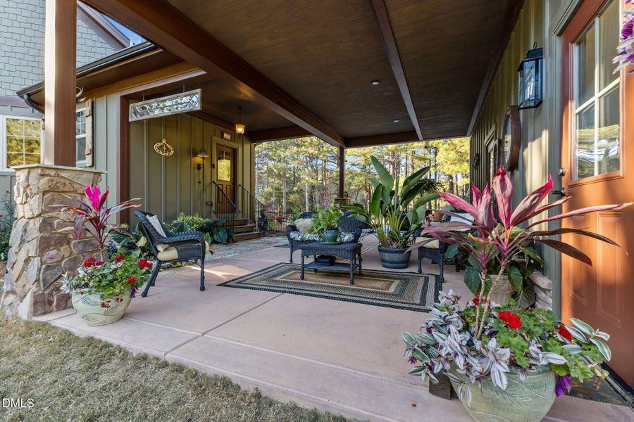 47-web-or-mls-AZ3A8491