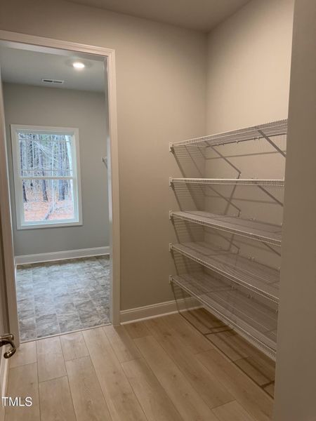 20250214023553402497000000-o 20250214023553402497000000-o