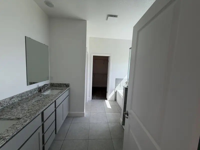 Image 18 of a home in Malabar Springs.