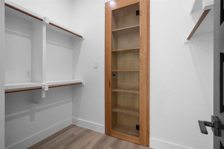 Image 30 of a home in .