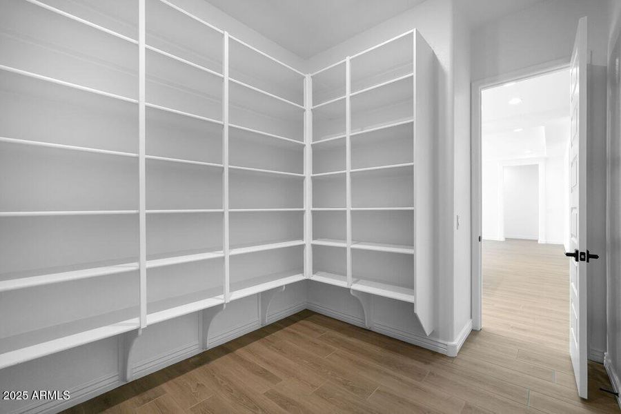 hj-az-phoenix-aloravita-south-summit-pal hj-az-phoenix-aloravita-south-summit-pal