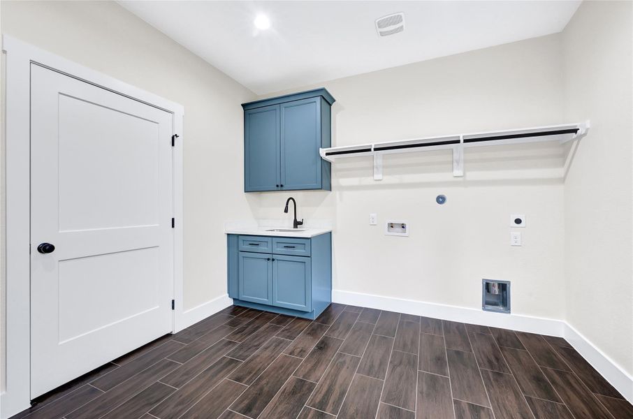 Spacious, unfurnished interior of a new home in , Plantersville (Image 14). Spacious, unfurnished interior of a new home in , Plantersville (Image 14).