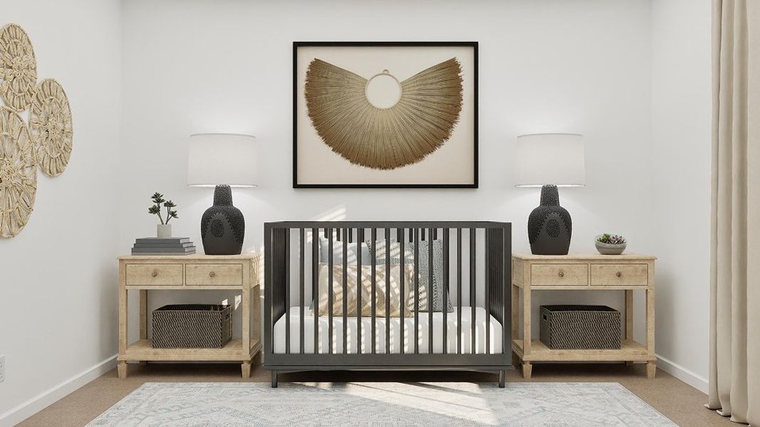 West Core M006 Muir Bed2 1of2 F2 Base1