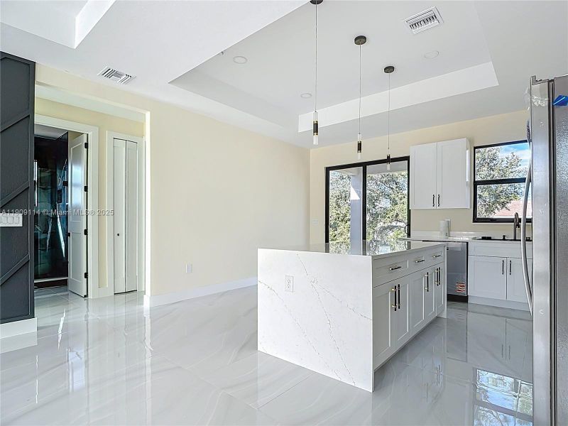 Image 56 of a home in .