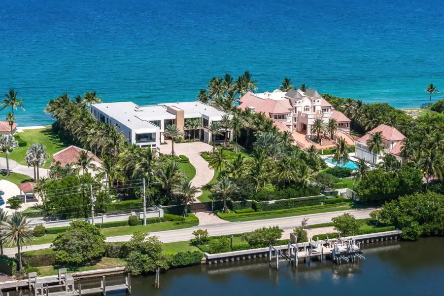 164-1260SouthOceanBoulevard-Manalapan-FL