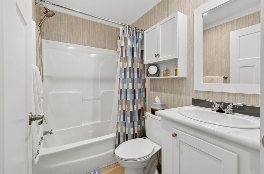 26-web-or-mls-DSC_0443 26-web-or-mls-DSC_0443