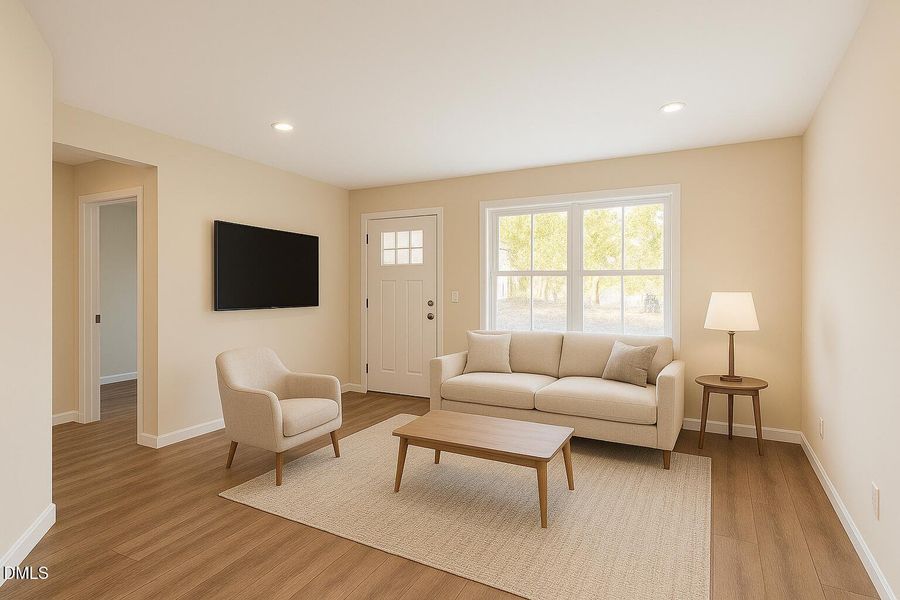 ChatGPT Image Oct 21, 2025, 09_42_19 AM ChatGPT Image Oct 21, 2025, 09_42_19 AM