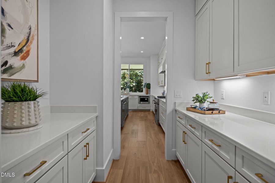 21-web-or-mls-IMG_5040