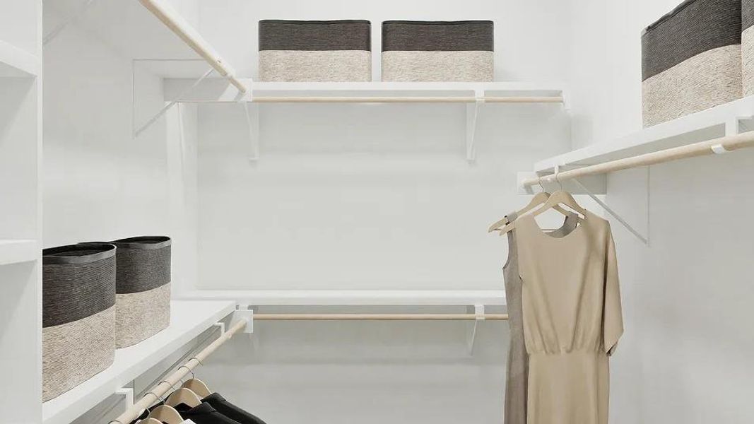 Image 25 of a home in Cotton Brook.