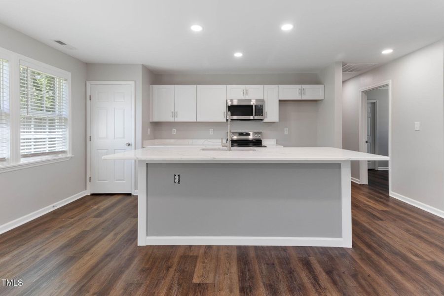 10-web-or-mls-IMG_0453