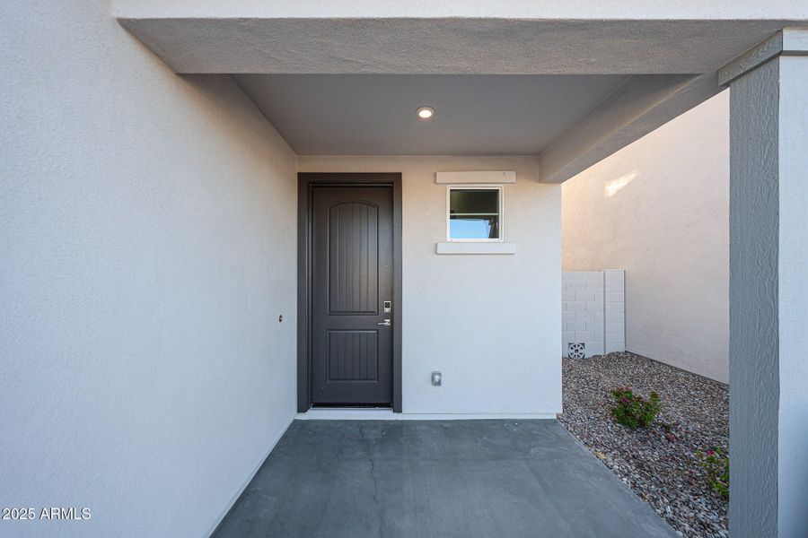 05_2-story-home-with-view_for-sale_Arizo