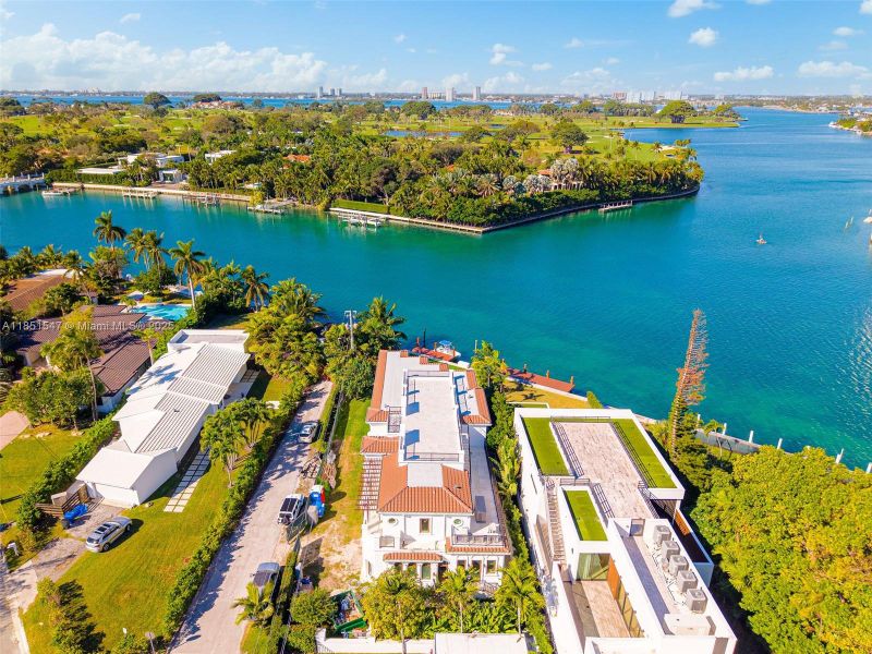 Image 39 of a home in .