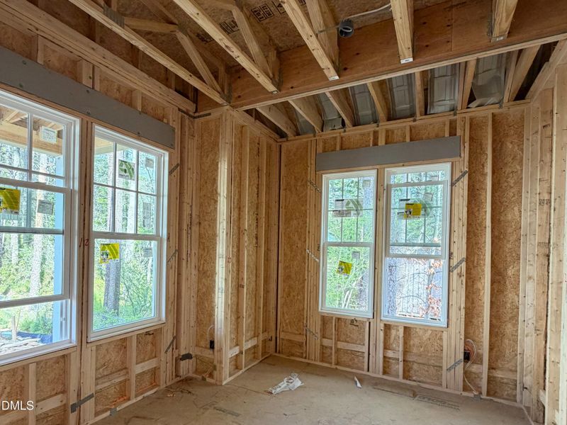 Photo Mar 30 2026, 9 46 53 AM