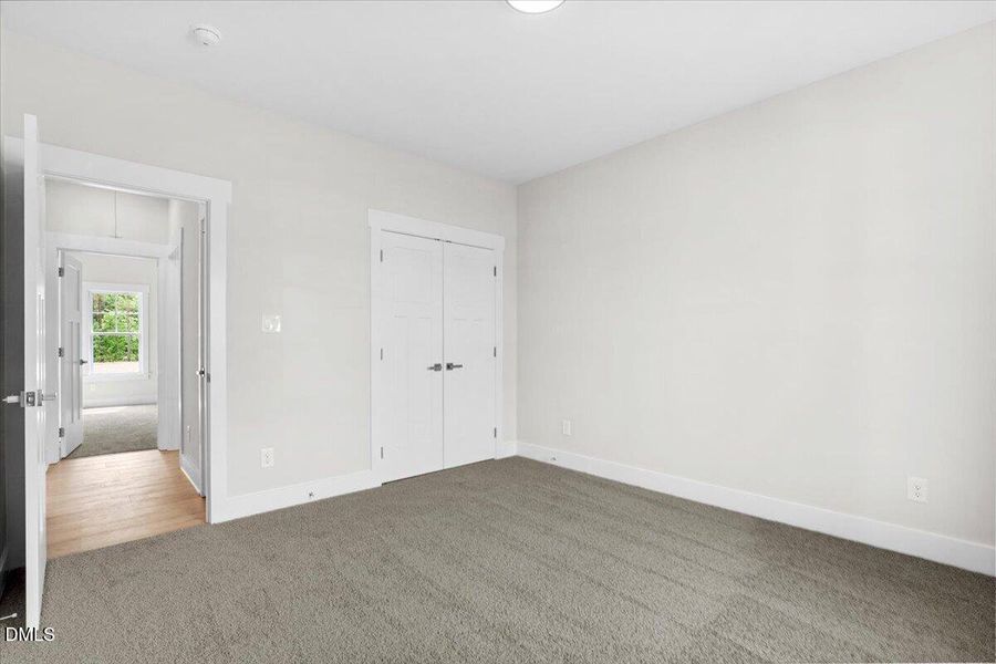 14-9219 N Beaver Crk Wy-14