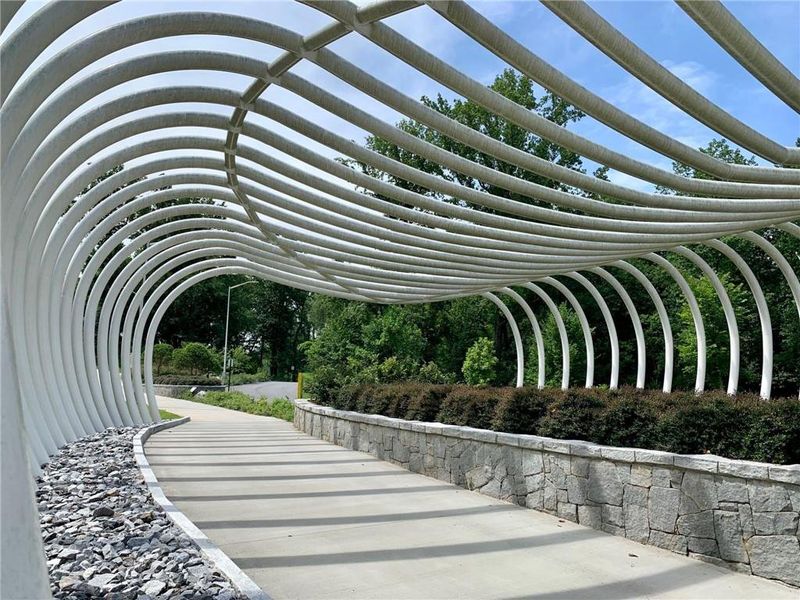 Image 47 of a home in Park Vue. Image 47 of a home in Park Vue.
