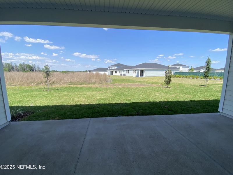 Image 21 of a home in Lakes at Bella Lago.