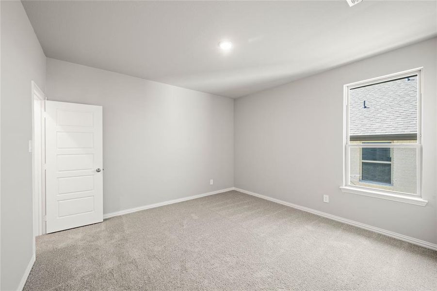 329 Deer Ridge- Bedroom-3