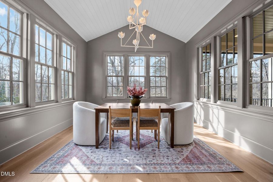 141-web-or-mls-IMG_1942 141-web-or-mls-IMG_1942