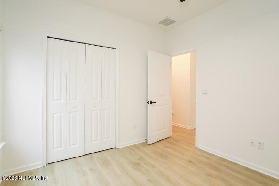 Spacious, unfurnished interior of a new home in , St. Augustine (Image 16). Spacious, unfurnished interior of a new home in , St. Augustine (Image 16).