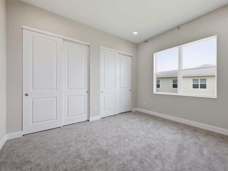 Bedroom_3_1