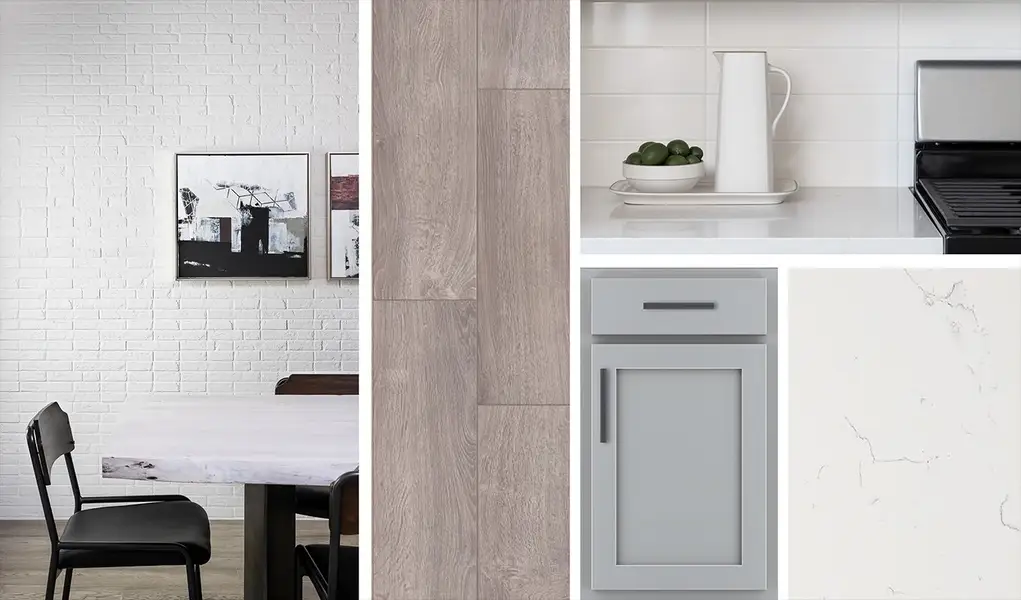 MInimalist Collection. Representative images and renderings are for illustrative purposes. Actual structural options and design finishes of home may vary. MInimalist Collection. Representative images and renderings are for illustrative purposes. Actual structural options and design finishes of home may vary.