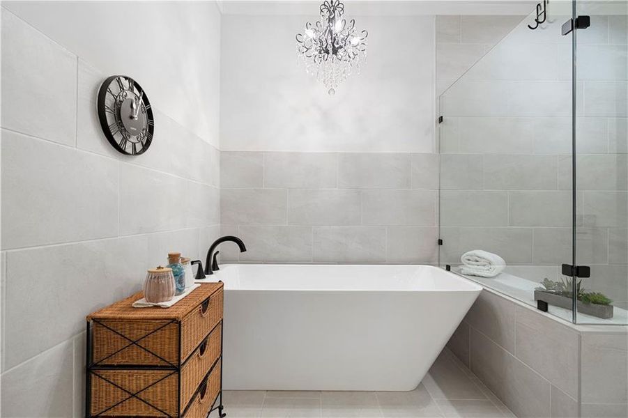 Image 60 of a home in .