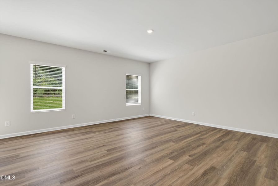 4-web-or-mls-DSC02862