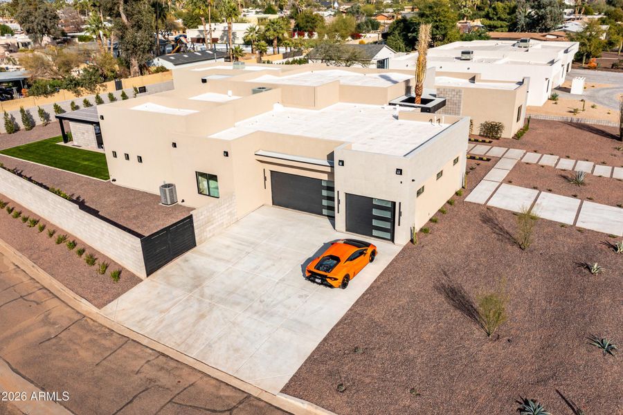 30_dji_0374-hdr-edit 30_dji_0374-hdr-edit