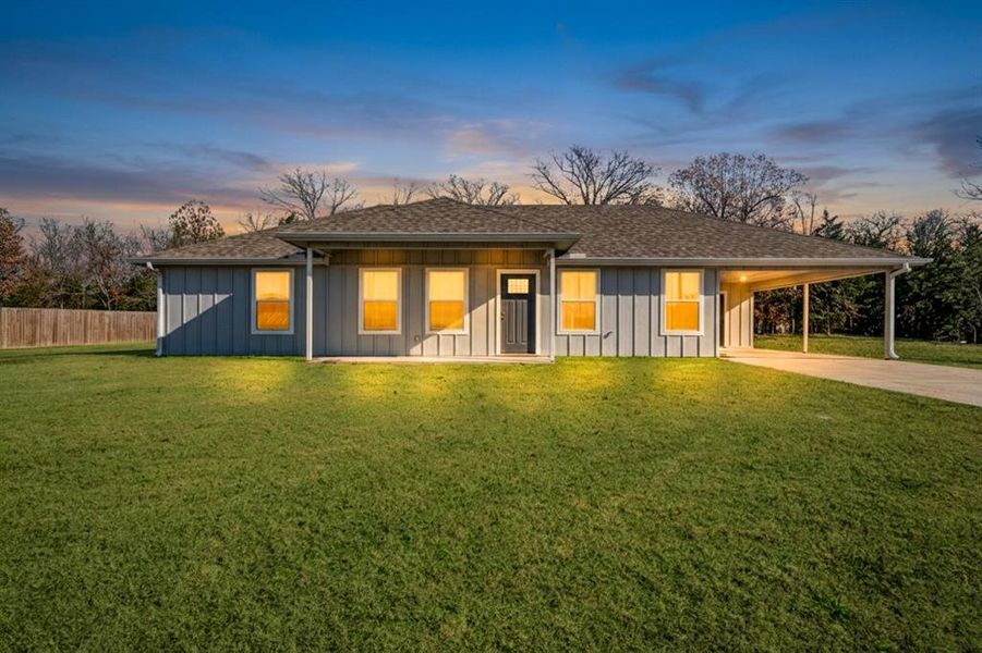 Exterior details and patio area of a home in , Paris (Image 13). Exterior details and patio area of a home in , Paris (Image 13).