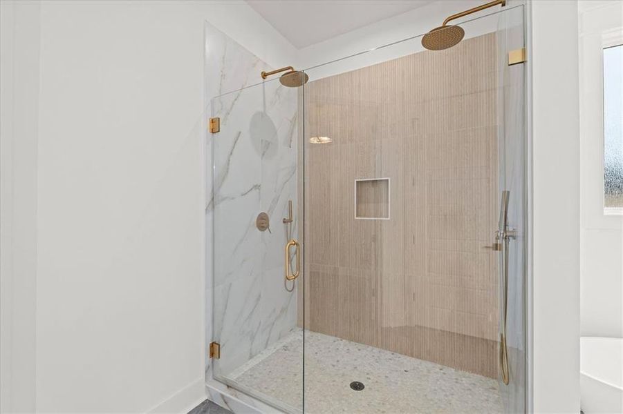 Image 65 of a home in .