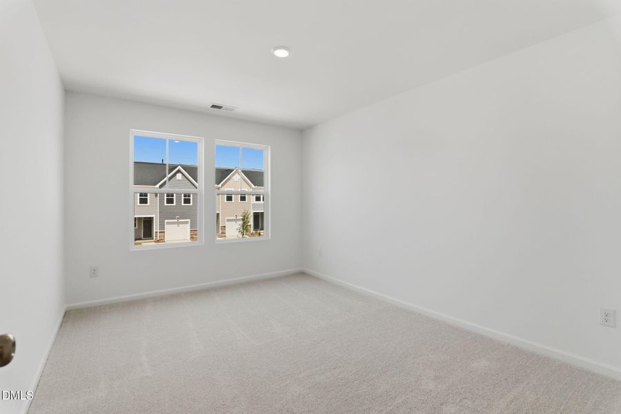 SUN_EverleeTownhomes_Pic_CarsonII-6