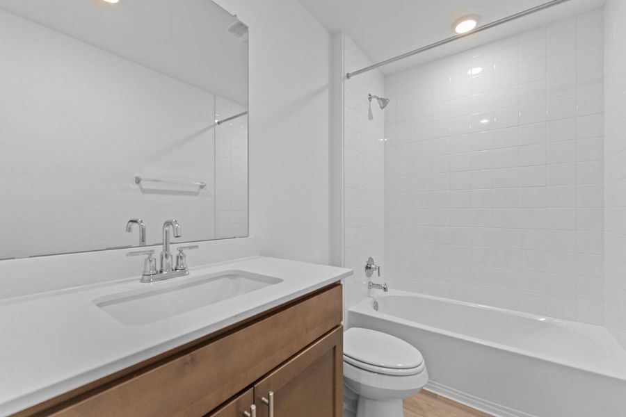 Image 36 of a home in Bar W Ranch. Image 36 of a home in Bar W Ranch.