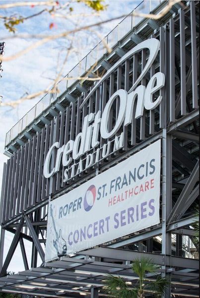 Image 21 of a home in . Image 21 of a home in .