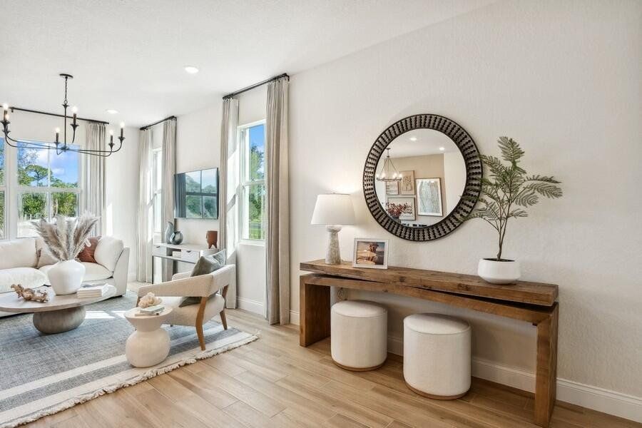 Foyer Foyer