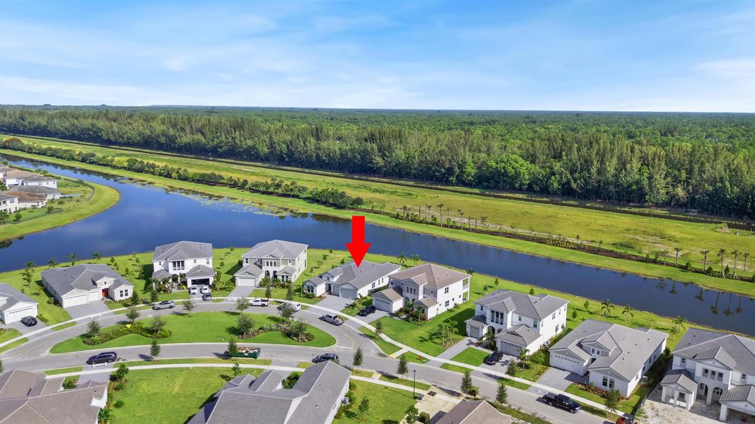 Image 57 of a home in . Image 57 of a home in .