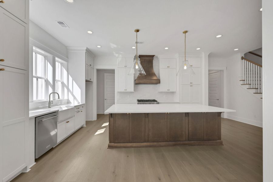 New Home in Okatie, SC.  - Slide 22