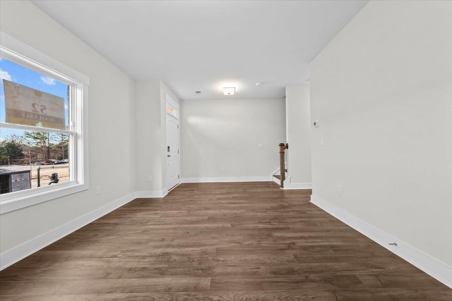 770 Ballyneal Alley, Cary, NC. - Slide 21 770 Ballyneal Alley, Cary, NC. - Slide 21